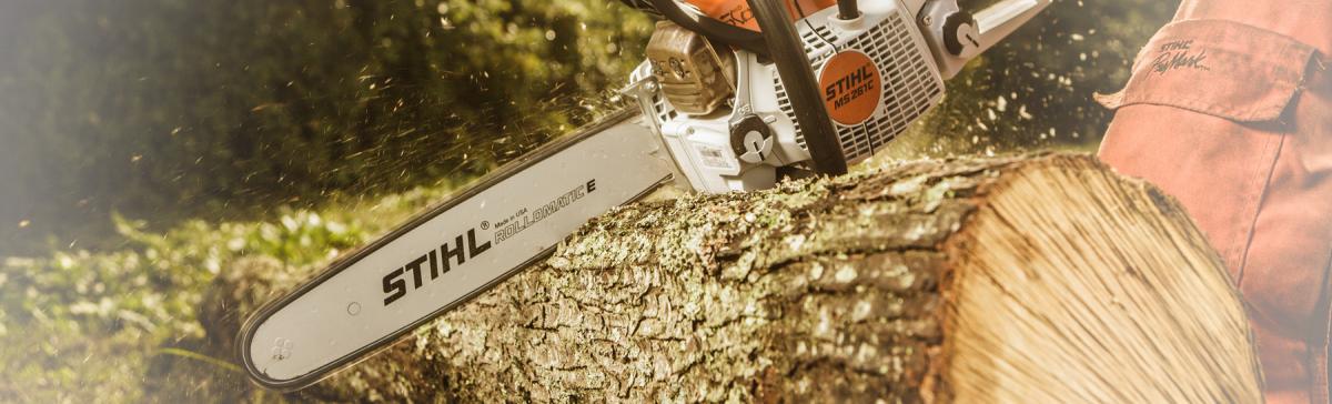 10000/2003/stihl.jpg