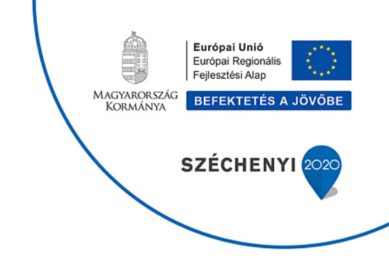 Széchenyi 2020