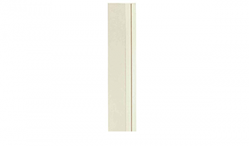 https://www.prenker.hu/media_ws/10000/2057/idx/intermas-aluminium-oszlop-alupost-feher-1-15-m-2.png