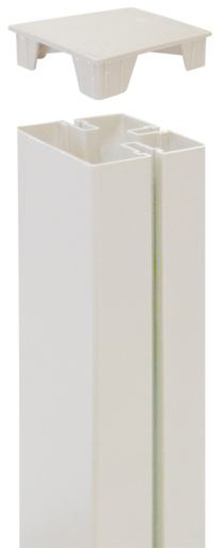 https://www.prenker.hu/media_ws/10000/2058/idx/intermas-aluminium-oszlop-alupost-feher-2-15-m-1.jpg