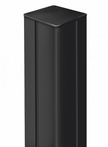 https://www.prenker.hu/media_ws/10000/2060/idx/intermas-aluminium-oszlop-alupost-szurke-2-15-m-1.jpg