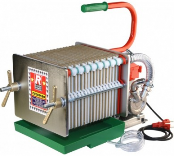https://www.prenker.hu/media_ws/10001/2005/idx/roverpompe-borszuro-colombo-inox-18.png