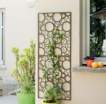 https://www.prenker.hu/media_ws/10001/2041/idx/intermas-dekoracios-fem-elvalaszto-panel-decoration-panel--1.jpg