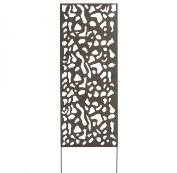 https://www.prenker.hu/media_ws/10001/2042/idx/intermas-dekoracios-fem-elvalaszto-panel-decoration-panel-.jpg