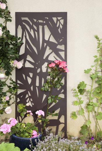 https://www.prenker.hu/media_ws/10001/2043/idx/intermas-dekoracios-fem-elvalaszto-panel-decoration-panel--1.jpg