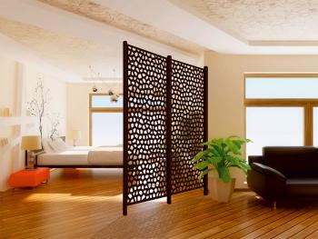 https://www.prenker.hu/media_ws/10001/2054/idx/intermas-dekorativ-pp-panel-mosaic-barna-2.jpg