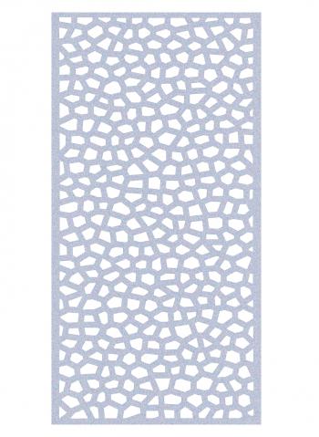 https://www.prenker.hu/media_ws/10001/2055/idx/intermas-dekorativ-pp-panel-mosaic-feher-1.jpg