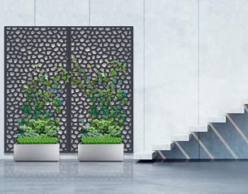 https://www.prenker.hu/media_ws/10001/2056/idx/intermas-dekorativ-pp-panel-mosaic-szurke-3.jpg
