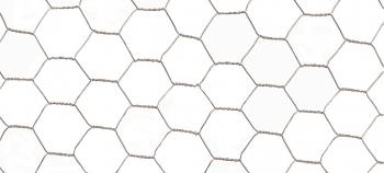 https://www.prenker.hu/media_ws/10001/2070/idx/intermas-drothalo-galvanex-41-1-x-10m.jpg