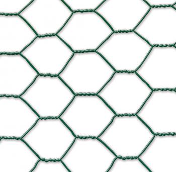 https://www.prenker.hu/media_ws/10001/2072/idx/intermas-drothalo-muanyag-bevonatos-galvanex-plast-13-1-x-25m.jpg
