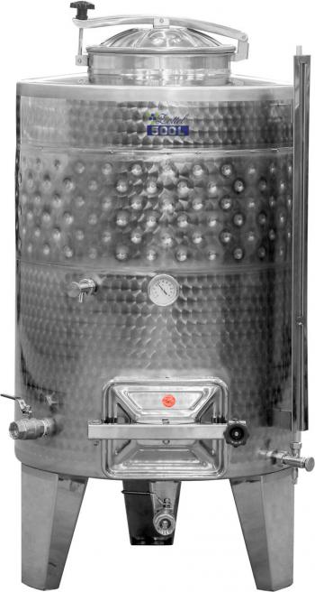 https://www.prenker.hu/media_ws/10002/2000/idx/zottel-erjeszto-aztato-tartaly-inox-2450l-hutokopennyel-1.jpg