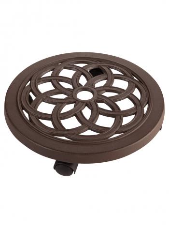 https://www.prenker.hu/media_ws/10002/2060/idx/intermas-flora-roll-alu-rozsdamentes-gurulos-ontott-aluminium-viragalatet-fekekkel-kozepen-lyukkal-displayen-valo-tarolashoz-0-30-m-1.jpg
