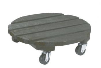 https://www.prenker.hu/media_ws/10002/2062/idx/intermas-flora-roll-color-gorgos-viragalatet-mellyel-viragait-konnyeden-mozgathatja-0-3-m-2.jpg