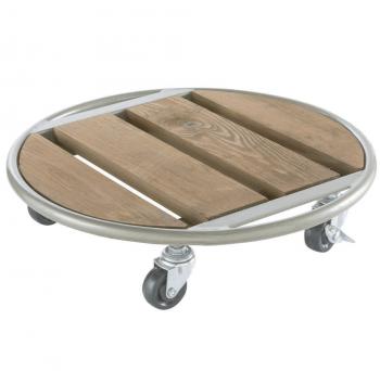 https://www.prenker.hu/media_ws/10002/2067/idx/intermas-flora-roll-metal-wood-viragalatet-tomor-fabol-es-fembol-0-35-m-2.jpg