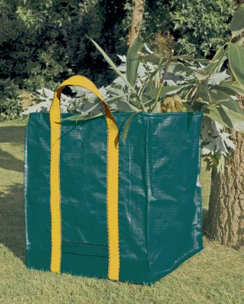 https://www.prenker.hu/media_ws/10002/2074/idx/intermas-gardenbag-hulladekgyujto-zsak-eros-fogantyukkal-0-6-x-0-6-x-0-7-m.jpg