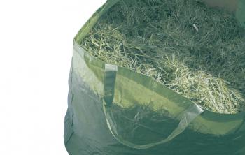 https://www.prenker.hu/media_ws/10002/2085/idx/intermas-greenbag-kerti-lombgyujto-zsak-0-55-x-0-55-x-0-75-m-1.jpg