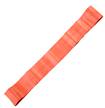 Gumi Heveder 200 l  250 l 1.Kép