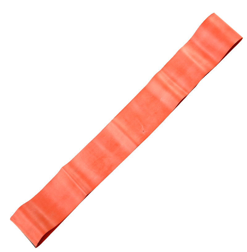 Gumi Heveder 200 l  250 l