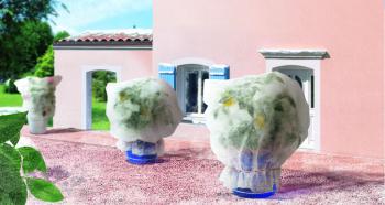 https://www.prenker.hu/media_ws/10003/2010/idx/intermas-hiversac-attelelo-folia-1-25-x-1-80-m-1.jpg