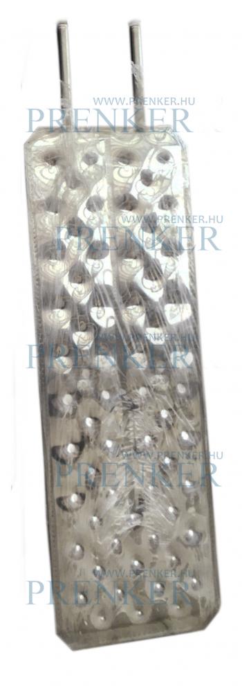 https://www.prenker.hu/media_ws/10003/2021/idx/zottel-hutopanel-1000mm.jpg