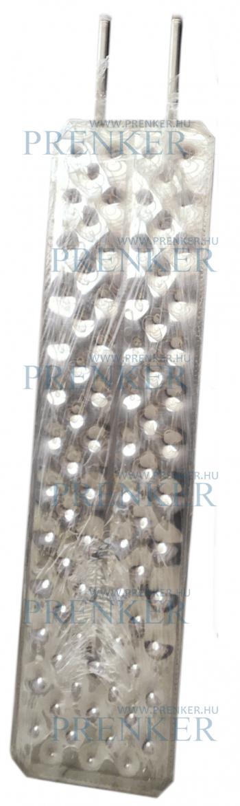 https://www.prenker.hu/media_ws/10003/2022/idx/zottel-hutopanel-1250mm.jpg