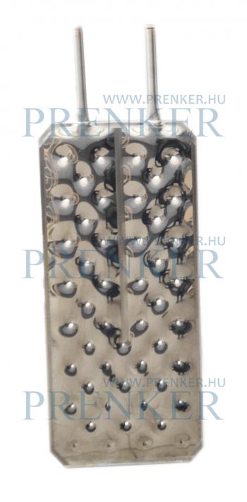 https://www.prenker.hu/media_ws/10003/2023/idx/zottel-hutopanel-500mm.jpg