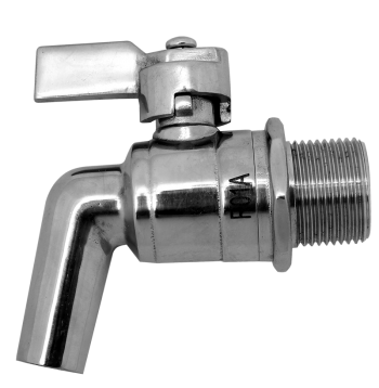 https://www.prenker.hu/media_ws/10003/2027/idx/zottel-inox-csap-3-4-.png