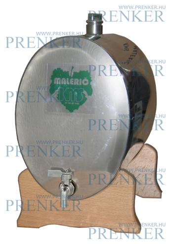 https://www.prenker.hu/media_ws/10003/2052/idx/maleric-inox-palinkas-tartaly-10-literes-ovalis-fekvo-fatalpas.jpg