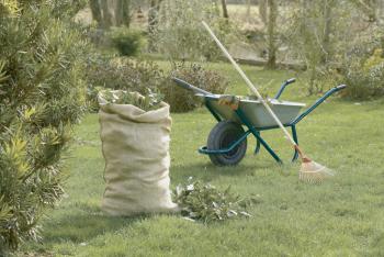 https://www.prenker.hu/media_ws/10003/2085/idx/intermas-jutebag-termeszetes-juta-zsak-0-6-x-1-m-3db--1.jpg