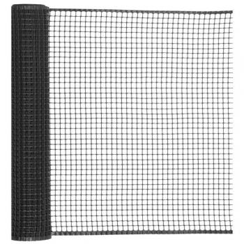 https://www.prenker.hu/media_ws/10003/2087/idx/intermas-kertiracs-square-1-x-5m-20-20mm-antracit-1.jpg