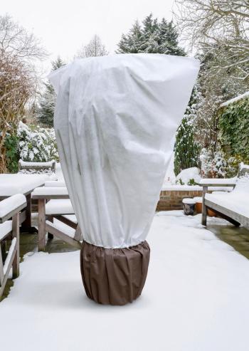 https://www.prenker.hu/media_ws/10004/2039/idx/intermas-maxifleece-attelelteto-takaro-2-x-2-1-m.jpg