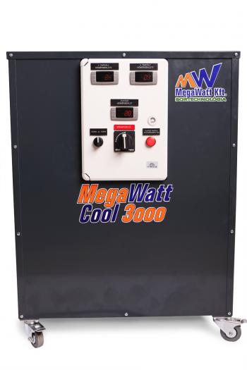 https://www.prenker.hu/media_ws/10004/2043/idx/megawatt-cool-3000-6-boraszati-hutogep-1.jpg