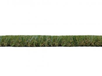 GREEN ESSEN 20 műfű 2x20m, Zöld 2.Kép