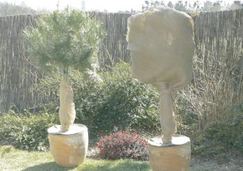 https://www.prenker.hu/media_ws/10005/2004/idx/intermas-natureroll-attelelteto-juta-szoveg-1-x-10-m-1.jpg