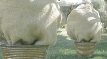 https://www.prenker.hu/media_ws/10005/2005/idx/intermas-naturesac-juta-attelelteto-zsak-1-x-1-1-m-1.jpg
