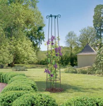 https://www.prenker.hu/media_ws/10005/2007/idx/intermas-obelisk-oszlop-alaku-novenytamasz-2-m-1.jpg