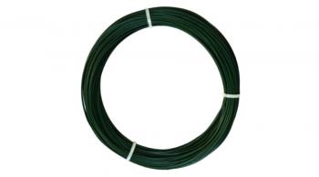 https://www.prenker.hu/media_ws/10005/2019/idx/intermas-plast-wire-1-6-mm-x-100-m-zold.jpg