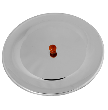 https://www.prenker.hu/media_ws/10005/2058/idx/zottel-porzaro-fedel-12-l-16-l.png