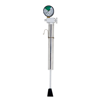 https://www.prenker.hu/media_ws/10005/2080/idx/zottel-pumpa-nyomasmerovel.png