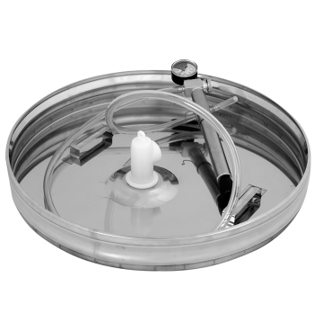 https://www.prenker.hu/media_ws/10005/2087/idx/zottel-pumpas-szett-70-l-100-l.png