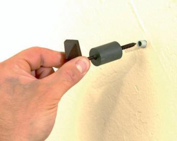 Royal Trellis fém futtató 83 cm x 180 cm 3.Kép