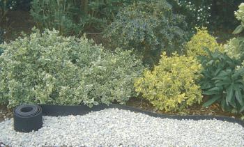 https://www.prenker.hu/media_ws/10006/2007/idx/intermas-selfix-borduraujrahasznositott-gumi-agyasszegely-0-13-x-5-m-2.jpg