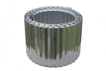 https://www.prenker.hu/media_ws/10006/2023/idx/intermas-steely-bordura-galvanizalt-acel-agyasszegely-0-14-x-6-m-2.jpg