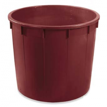 Szüretelőkád 1000l 1.Kép