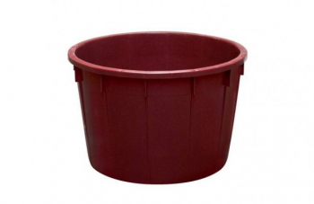 Szüretelőkád 225l 1.Kép