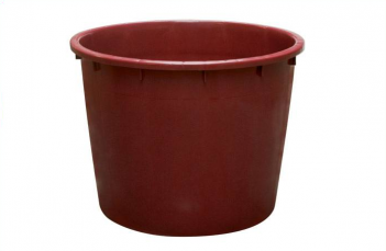 Szüretelőkád 350l 1.Kép