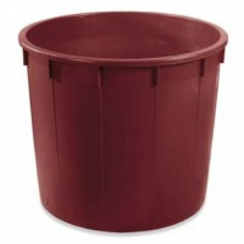 Szüretelőkád 500l 1.Kép