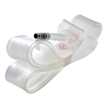 https://www.prenker.hu/media_ws/10006/2076/idx/zottel-tomlo-200-l-250-l-o-550.png