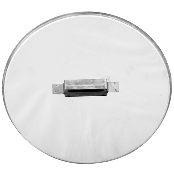 https://www.prenker.hu/media_ws/10007/2004/idx/zottel-uszofedel-120-l-180-l.png