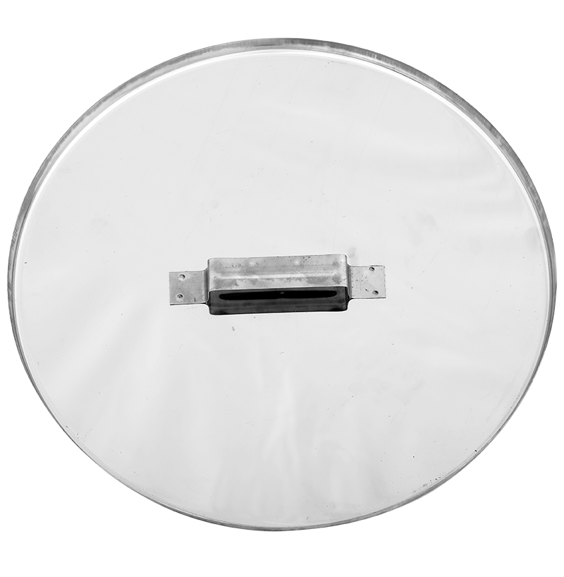Úszofedél 30 l - 60 l